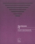 293050-Ρίτα
