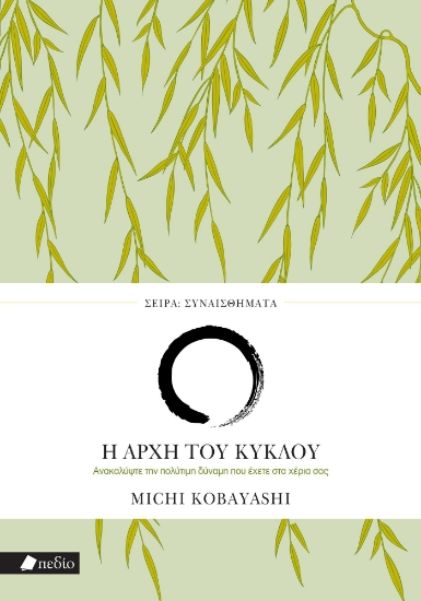 293091-Η αρχή του κύκλου