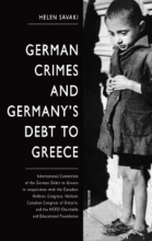 293125-German crimes and Germany’s debts to Greece