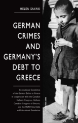 293125-German crimes and Germany’s debts to Greece