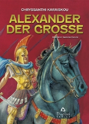 293139-Alexander der Grosse