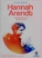 293154-Hannah Arendt. Αναζητώντας το Amor Mundi