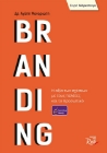 293254-Branding