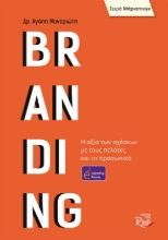 293254-Branding