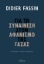 293259-Για τη συναίνεση στον αφανισμό της Γάζας