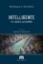 293282-Intelligence