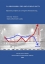 293305-Τα οικονομικά της Δικτατορίας 1967-1974