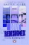 293491-Love redesigned - Σχέδιο ανακαίνισης