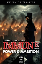 293526-Immune. Part I