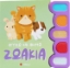 293677-Ζωάκια