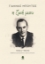 293846-Η ζωή μου. Τόμος Α' 1925-1974