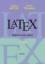 293946-Latex