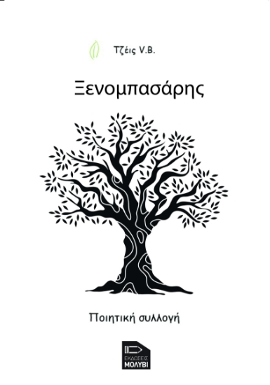293978-Ξενομπασάρης
