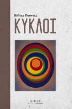 294046-Κύκλοι
