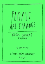 294123-People are strange