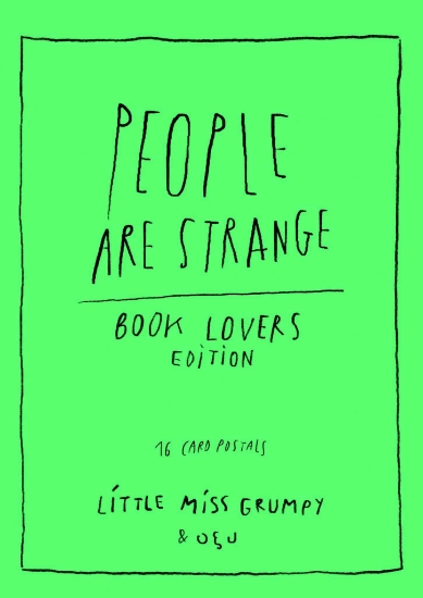 294123-People are strange