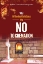 294142-Why Orthodox Christians say no to cremation