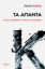 294215-Τα άπαντα