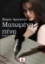 294225-Ματωμένη πένα