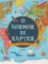294338-Ο κόσμος σε χάρτες