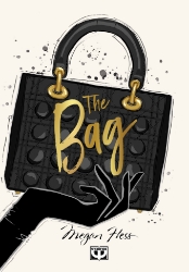 294387-The bag