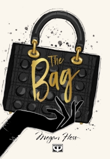294387-The bag