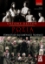 294408-Ρωσία: 1917-1921