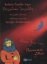 294428-Τσιγγάνικα τραγούδια