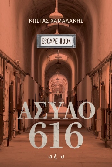 294501-Άσυλο 616