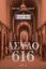 294501-Άσυλο 616