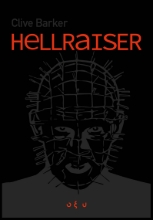 294505-Hellraiser