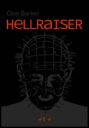 294505-Hellraiser