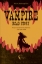 294508-Vampire Road Story