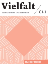 294517-Vielfalt C1.1