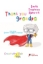294617-Τhank you grandpa