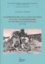 294728-Ο καθημερινός βίος των Ελλήνων στρατιωτών κατά τον Α΄ παγκόσμιο πόλεμο και την Μικρασιατική εκστρατεία (1917-1922)