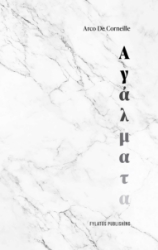 294813-Αγάλματα