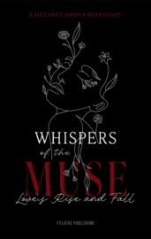 294814-Whispers of the Muse