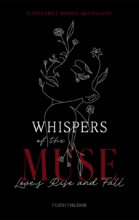 294814-Whispers of the Muse