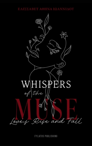 294814-Whispers of the Muse