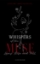 294814-Whispers of the Muse