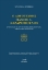294816-Ο λογοτέχνης Πάνος Δ. Λαζαρόπουλος