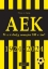 294833-ΑΕΚ