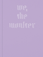 294860-We, the monster
