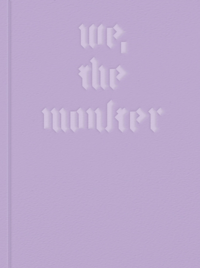 294860-We, the monster