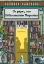 294994-Οι μέρες στο βιβλιοπωλείο Μορισάκι