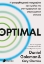 294998-Optimal