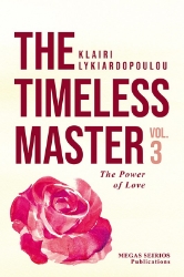 295020-The timeless Master 3
