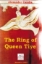 295050-The ring of queen Tiye