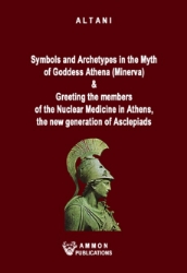 295057-Symbols and Archetypes in the Myth of Goddess Athena (Minerva)